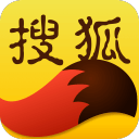 竞彩网热门故事 图片 2