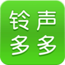 服贸会里的体彩展区，把公益项目做成可看体验：竞彩网焦点 配图 1