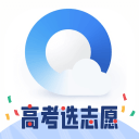 竞彩网内容专题 图片 11