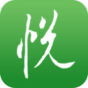开奖与赛事 图片 8