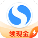 竞彩网内容专题 图片 8